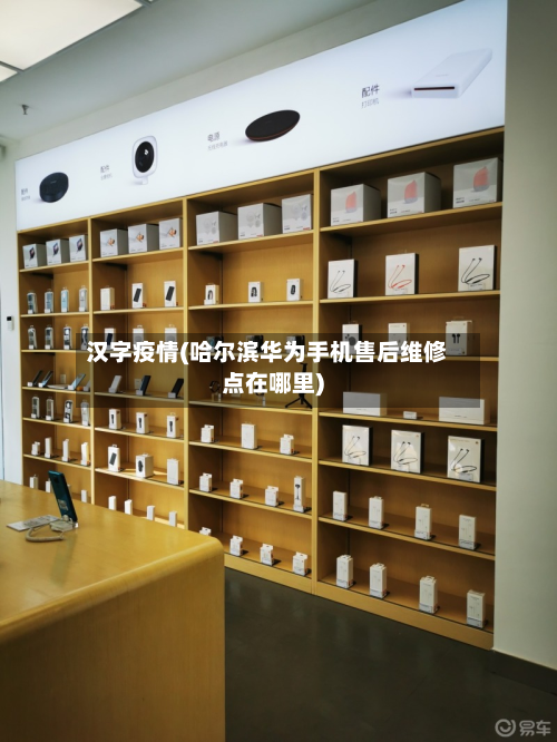汉字疫情(哈尔滨华为手机售后维修点在哪里)-第2张图片