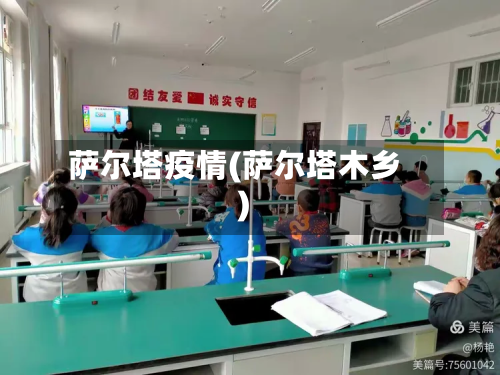 萨尔塔疫情(萨尔塔木乡)-第3张图片