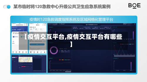 【疫情交互平台,疫情交互平台有哪些】