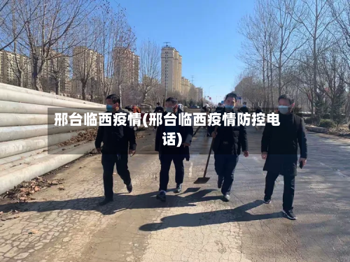 邢台临西疫情(邢台临西疫情防控电话)