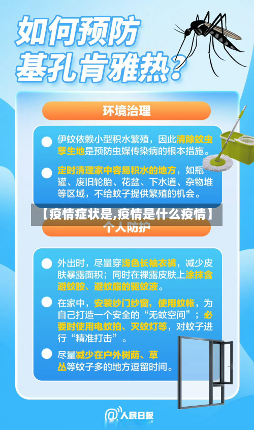 【疫情症状是,疫情是什么疫情】